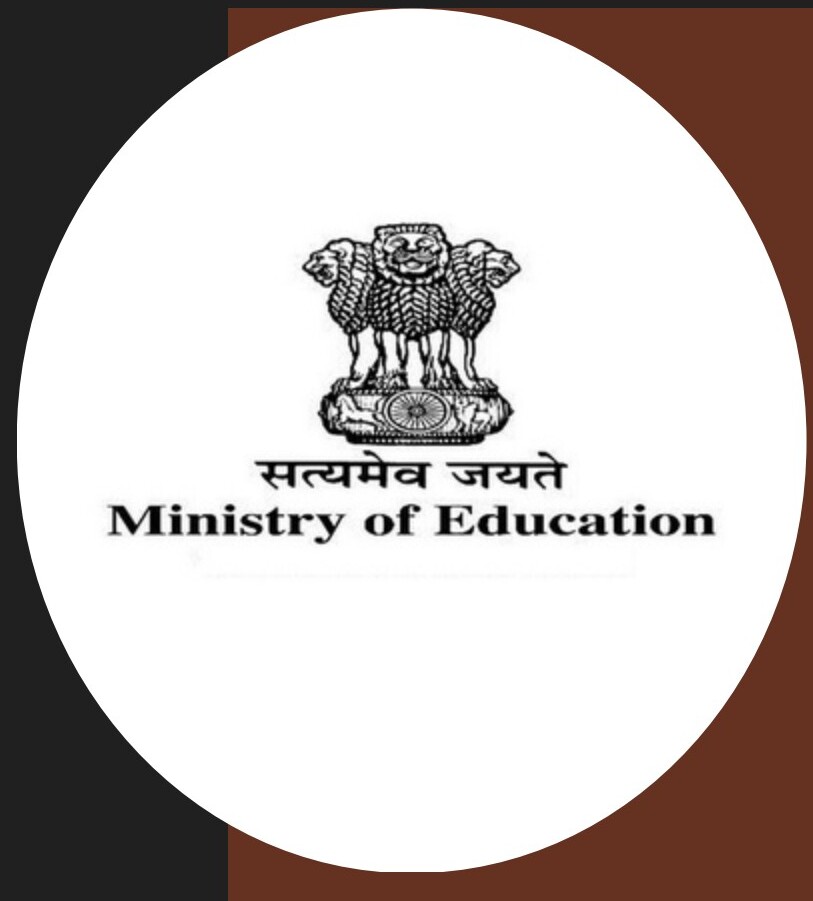 GRSE logo