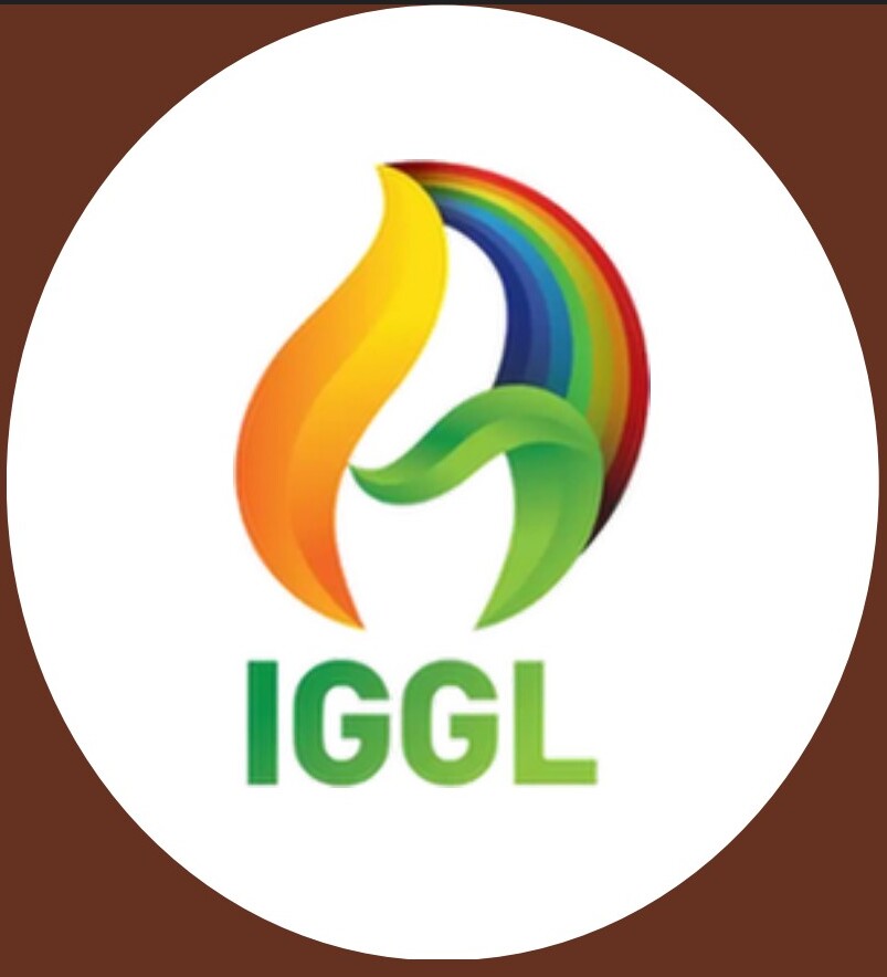 IGGL logo