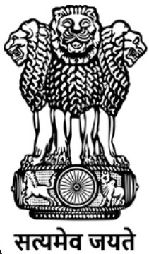 Municipal Corporation of Delhi logo
