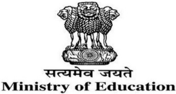 THDC India logo